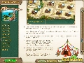 Royal Envoy Strategy Guide