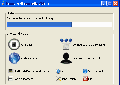 Tor Browser Bundle (Portable) 2.2.38.1 RU / 2.3.20 Alpha 1