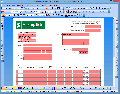 PDFill 6.0