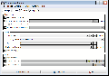 Connection Keeper 6.3
