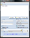 Free M4A WAV to MP3 Converter