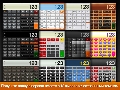 2x2 Калькулятор 2.2