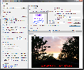 TSR Watermark Image 3.4.2.7