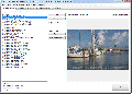 TSR Watermark Image 3.4.2.7