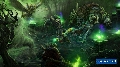 Heroes of Newerth 2.1.1