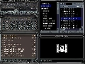 skins WInAMP