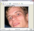 Red Eye Remover 2.0