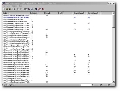 RankSpy 1.30