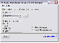 ImageUSB (Portable) 1.1.1013