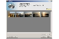 Pano2VR 2.2 Beta / 2.1.1