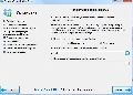 Dropbox 1.5.47 Test / 1.4.21