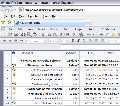 MS Project Viewer