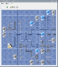 PipeWalker 0.8.3