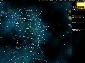 FreeOrion 0.3.17