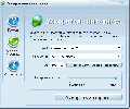 Ускоритель интернета 1.0