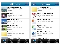Microsoft SkyDrive 17.0.2011.627