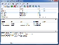 WinLock 1.2