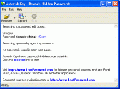 Asterisk Key 10.0 build 3538 Portable