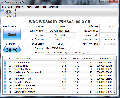 CrystalDiskInfo 6.1.9a