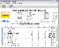 CrystalDiskInfo 6.1.9a