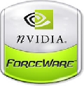 nVIDIA ForceWare 177.83 [WHQL] Graphics Drivers for Vista(32bita)  