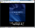FastStone MaxView 2.7