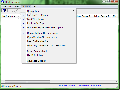 BluetoothView 1.65