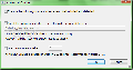BluetoothView 1.65