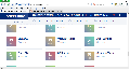 Mypal 68.13.6 Beta / 29.3.0