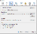 Mypal 68.13.6 Beta / 29.3.0