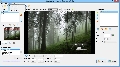 Animated Screensaver Maker 4.5.23