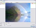 Animated Screensaver Maker 4.5.23