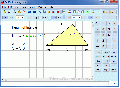 RedCrab (Portable) 4.40