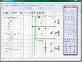 RedCrab (Portable) 4.40