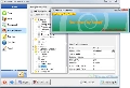 Flash Intro and Banner Maker v2.0.85