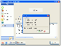 Flash Intro and Banner Maker v2.0.85
