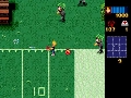 Zombies Ate My Neighbors