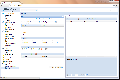 UserGate Mail Server 2.9