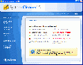 System Cleaner 4.1.3.42