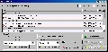 CloneSpy 3.0