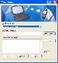 Microsoft SMS Sender 1.0