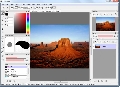 FireAlpaca 2.4.6