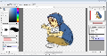 FireAlpaca 2.4.6