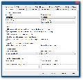 Sisulizer 1.6.28