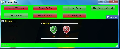 1 Firewall 1.2