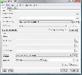 meGUI 0.3.0.1014
