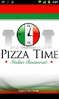 Pizza Place v1.2
