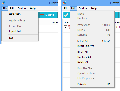 Firewall App Blocker (Fab) 1.3