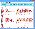 Firewall App Blocker (Fab) 1.3