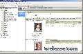 Iron Speed Designer 5.0.1